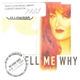 Wynonna - Tell Me Why