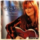 Wynonna - Her Story: Scenes From A Lifetime